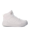 Tenis talco para mujer TA877-1