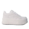 Tenis talco para mujer TA941