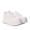 Tenis talco para mujer TA941