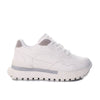 Tenis talco para mujer TA947