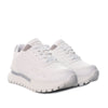 Tenis talco para mujer TA947