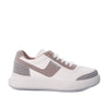 Tenis talco x carnaza para mujer TA968