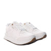 Tenis talco para mujer TA974