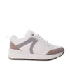 Tenis talco x carnaza para mujer TA974