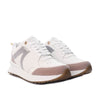 Tenis talco x carnaza para mujer TA974
