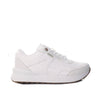 Tenis talco para mujer TA974