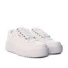 Tenis talco para mujer TA984