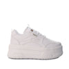 Tenis talco para mujer TA995