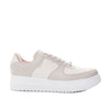 Tenis para mujer TA1002