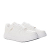 Tenis talco para mujer TA1002