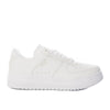 Tenis talco para mujer TA1002