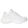 Tenis talco para mujer TA741