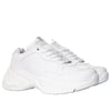 Tenis talco para mujer TA741