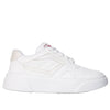 Tenis talco para mujer TA851-1