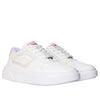 Tenis talco para mujer TA851-1