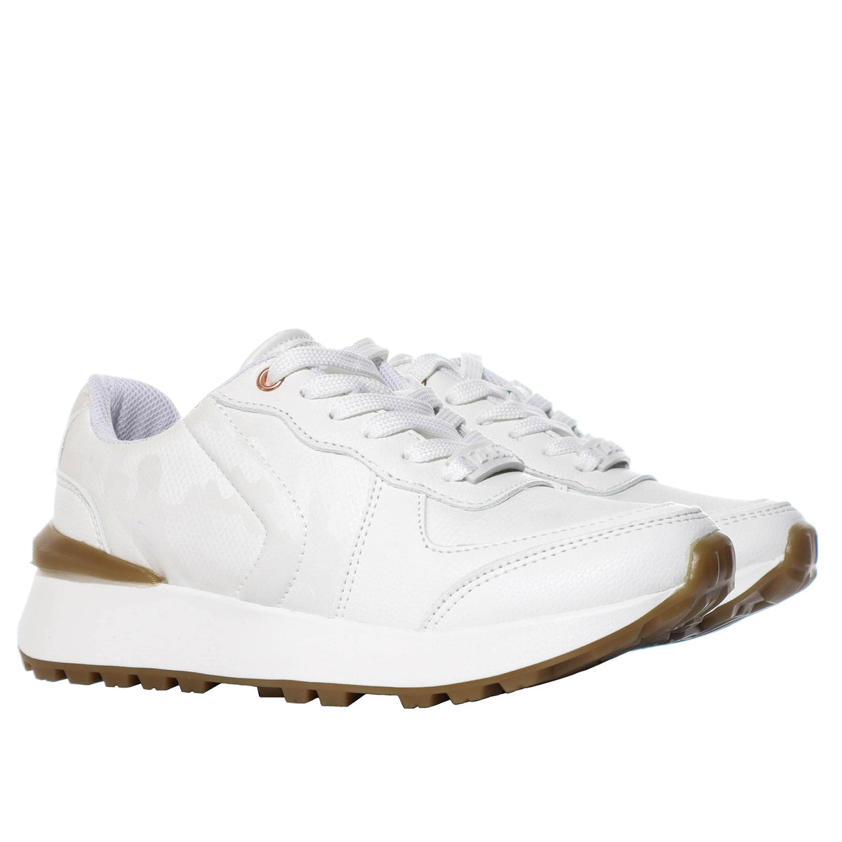 Tenis Talco Para MujerTA888 Zavattyecuador tenis-talco-para-mujerta888-zavattyecuador