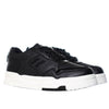 Tenis negro para mujer TA916