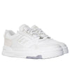 Tenis talco para mujer TA916